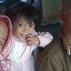 faisal.tfaisal