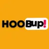 hoobup.ag