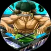 amauryluffy