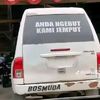 ilman.siregar36