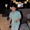 Sir Smandu ktg