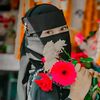 sove.islam