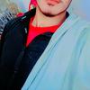 abbas.khan30149