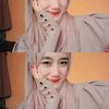 ning ~