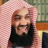 Mufti  MENK❤️