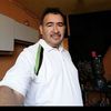 edwin.estuardo11