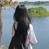 zinbo20072