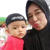 ida.wati0167