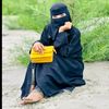 zannatulmawa495