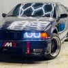 abdo_tgora_2