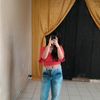 ethepanya