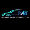 marketmobilberkualitas