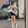 nhat.anh98.74