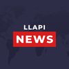 LlapiNews