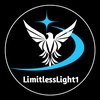 limitlesslight1