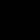 bdtnbl