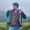 shakeel.fardhan