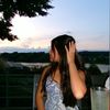 juliale73