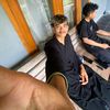 ikidodo23