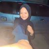 xy___kayla2