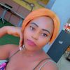 louise.ngwangombi