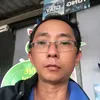 trung.mitutoyo