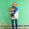 arihnaroihatuljannah02