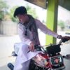 mustafahaider5061