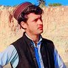 naeem.ullah6570