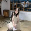 toladun_1