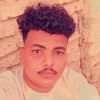 user7558754052557