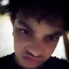 _anto2__3