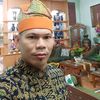 arizal63951