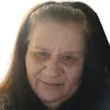 cococorac