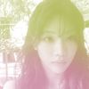 kimlippieowl