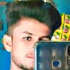 habebullah37