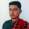 ch_adeel006