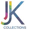 jk.collections38