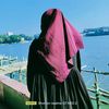 ruhi.islam322