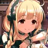 kptuwu8