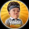 yahia_x