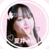 user1022383130061