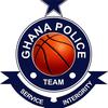 officialghanapolicebball