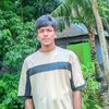 rayhan.arif67