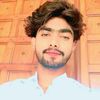 babar.ahmed040