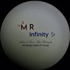 Mr_Infinity シ