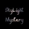 skylightmysteryofficial