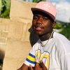 samkelo_1102