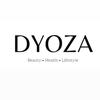 dyoza.beauty