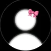 ty_mhi_